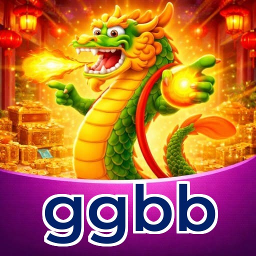 Instalação segura do APK Android ggbb — ilustração editorial