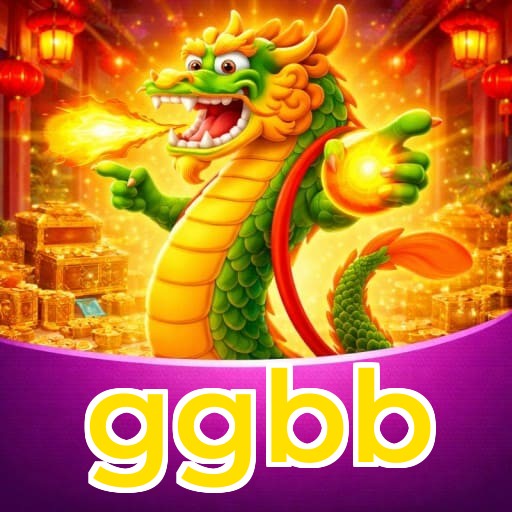 Passo a passo para baixar o app ggbb — ilustração editorial
