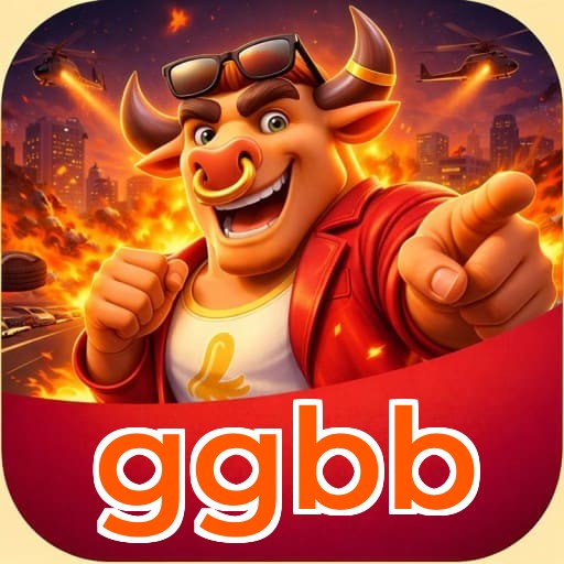 ggbb suporte 24/7 português Brasil - 47 atendentes brasileiros chat ao vivo