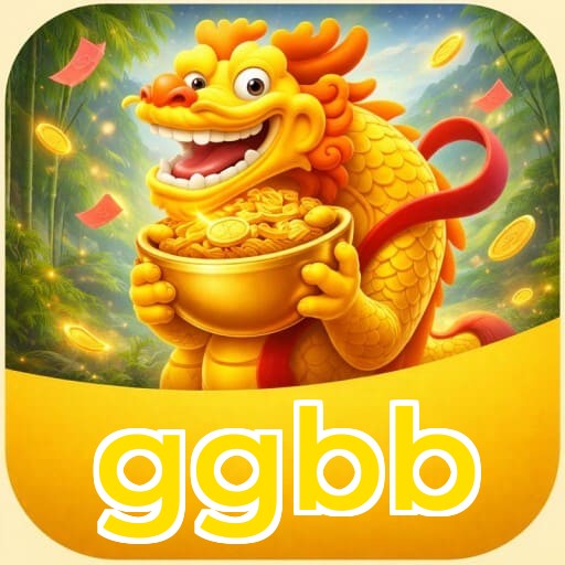 Entrar no canal oficial da ggbb no Telegram com segurança — ilustração editorial