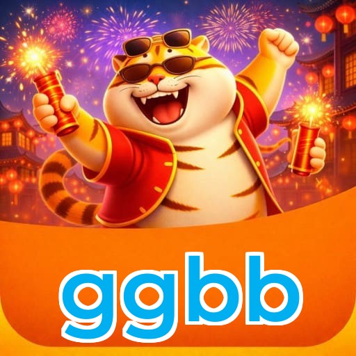 Estatísticas de bônus da ggbb