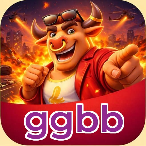 Números de slots e jackpots em material promocional antigo — ilustração, não auditoria