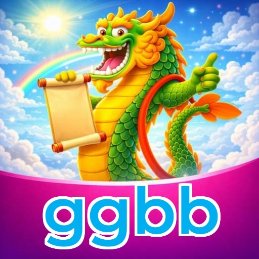 Jogo responsável ggbb - Ferramentas de controle, limites, auto-exclusão, suporte CVV 188