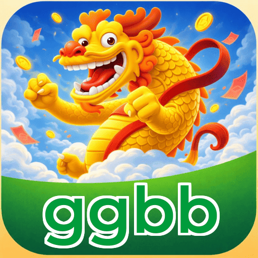 Fluxo de download do app ggbb — referência visual