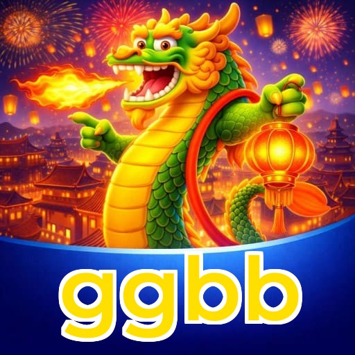 Material promocional do app ggbb — ilustração, não métricas auditadas nesta página