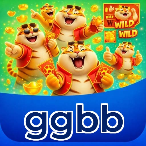 ggbb APP mobile iOS Android - 187 mil downloads São Paulo Rio BH