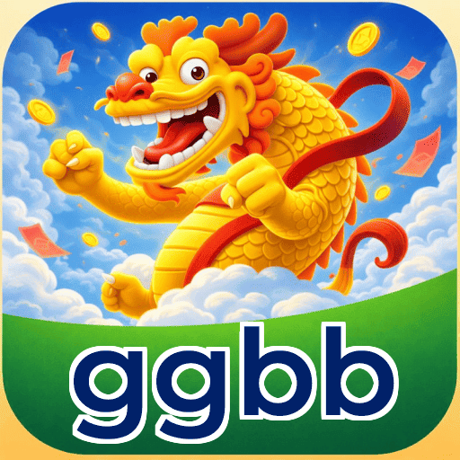 Comparação APP mobile vs versão web da ggbb