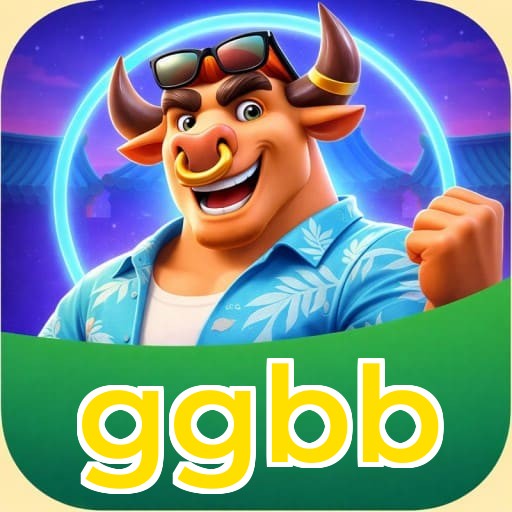Tabela RTP dos jogos de cassino da ggbb