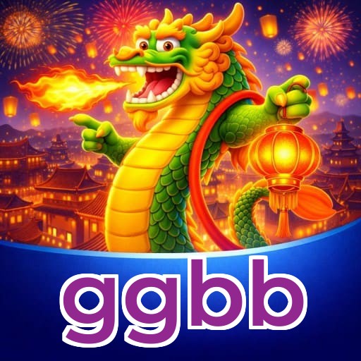 Requisitos do APK da ggbb para Android