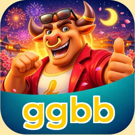 Resumo do fluxo de instalação do app ggbb — ilustração editorial