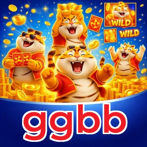 Catálogo ggbb 2.547 jogos - Pragmatic Play, Evolution, NetEnt