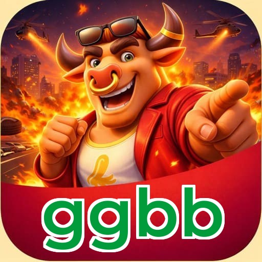 ggbb bônus R$5.000 + 500 giros - Rollover 35x, prazo 30 dias, 38% taxa conversão