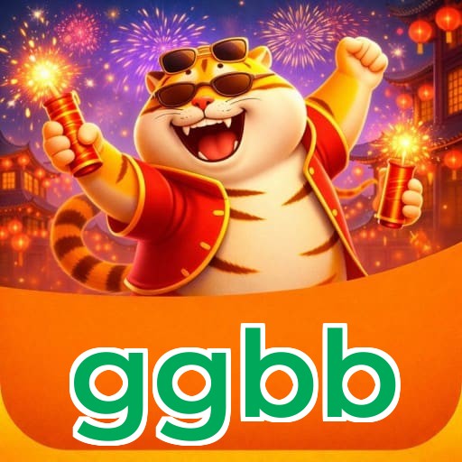 Jogo responsável: limite de tempo e banca antes de apostar