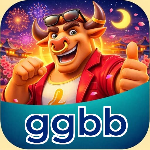 FAQ ggbb Brasil - Perguntas frequentes sobre bônus, PIX, RTP, APP mobile e VIP