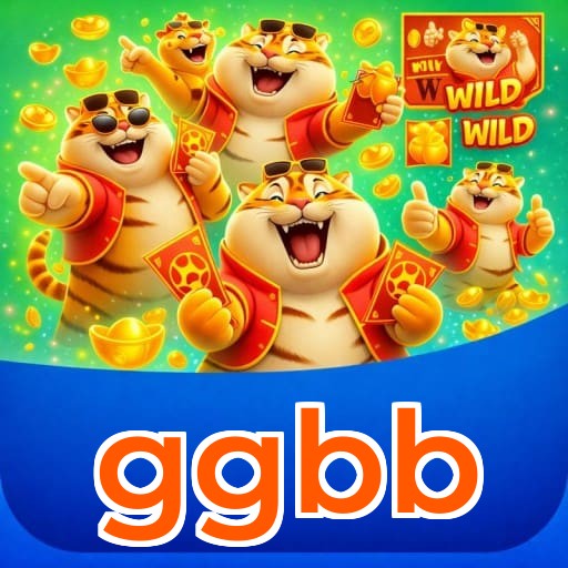 ggbb PIX instantâneo Brasil - Depósito e saque em minutos 24/7