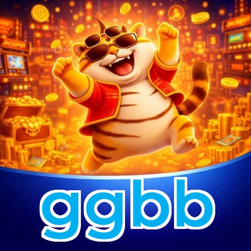 ggbb segurança SSL 256-bit - Licença Curaçao, eCOGRA, GLI certificado